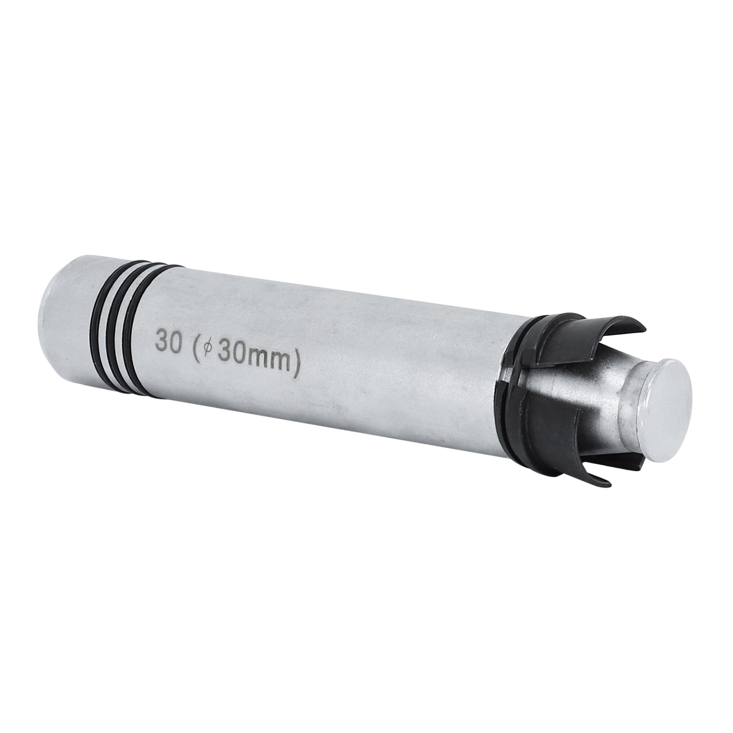 Outil cuvette Press Fit BB30 Super B pour axe 30 mm