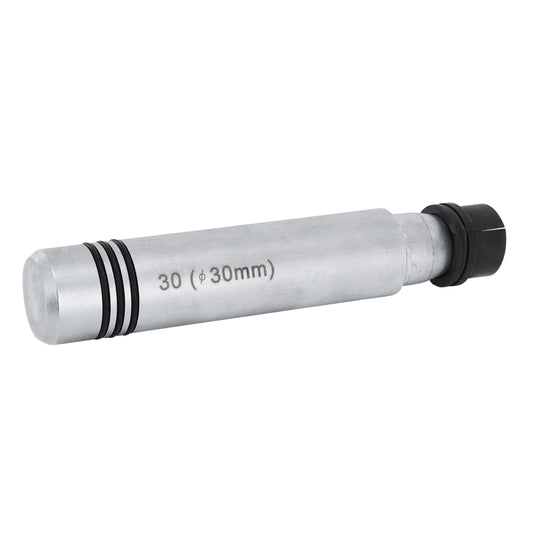 Outil cuvette Press Fit BB30 Super B pour axe 30 mm
