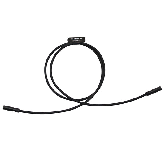 Shimano Di2 E-Tube SD50 Electric Cable – 600 mm