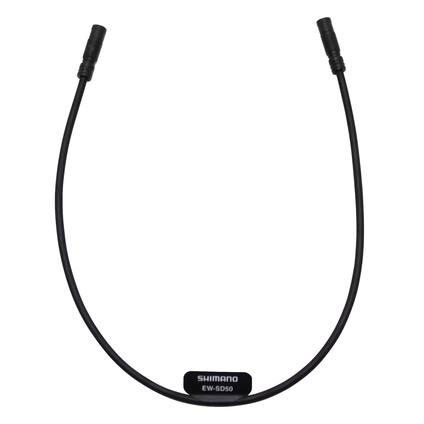 Shimano Di2 E-Tube SD50 Electric Cable – 300 mm