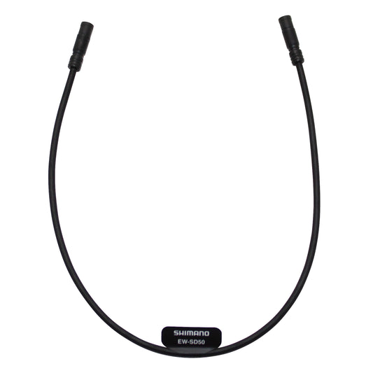 Shimano Di2 E-Tube SD50 Electric Cable – 300 mm