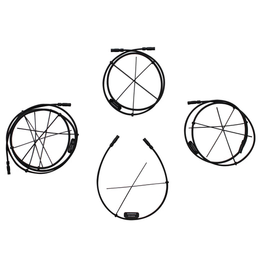 Shimano Di2 E-Tube SD50 Electric Cable – 1000 mm
