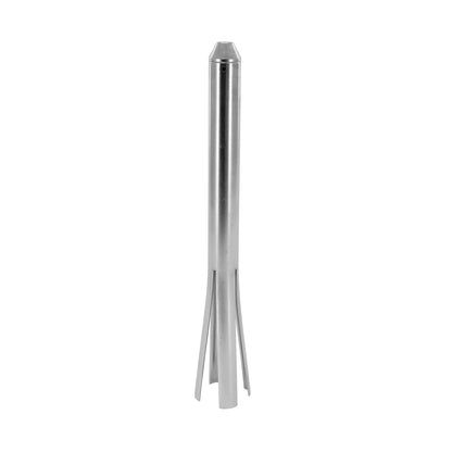 PCP Headset Cup Remover for 1-1/4 and 1-1/2