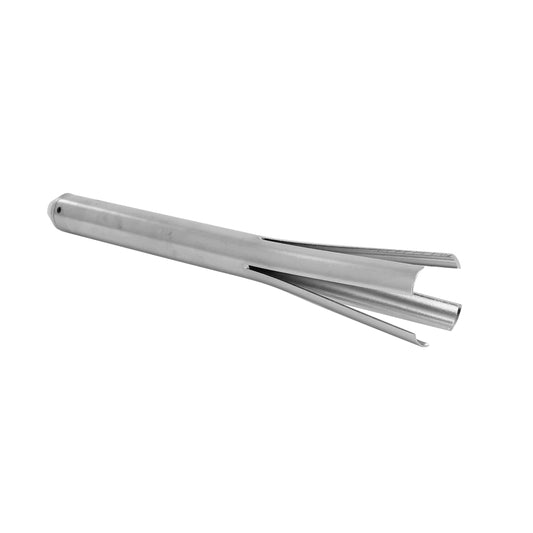 Extracteur cuvette direction PCP pour 1-1/4 et 1-1/2