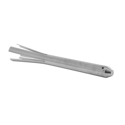 PCP Headset Cup Remover for 1-1/4 and 1-1/2