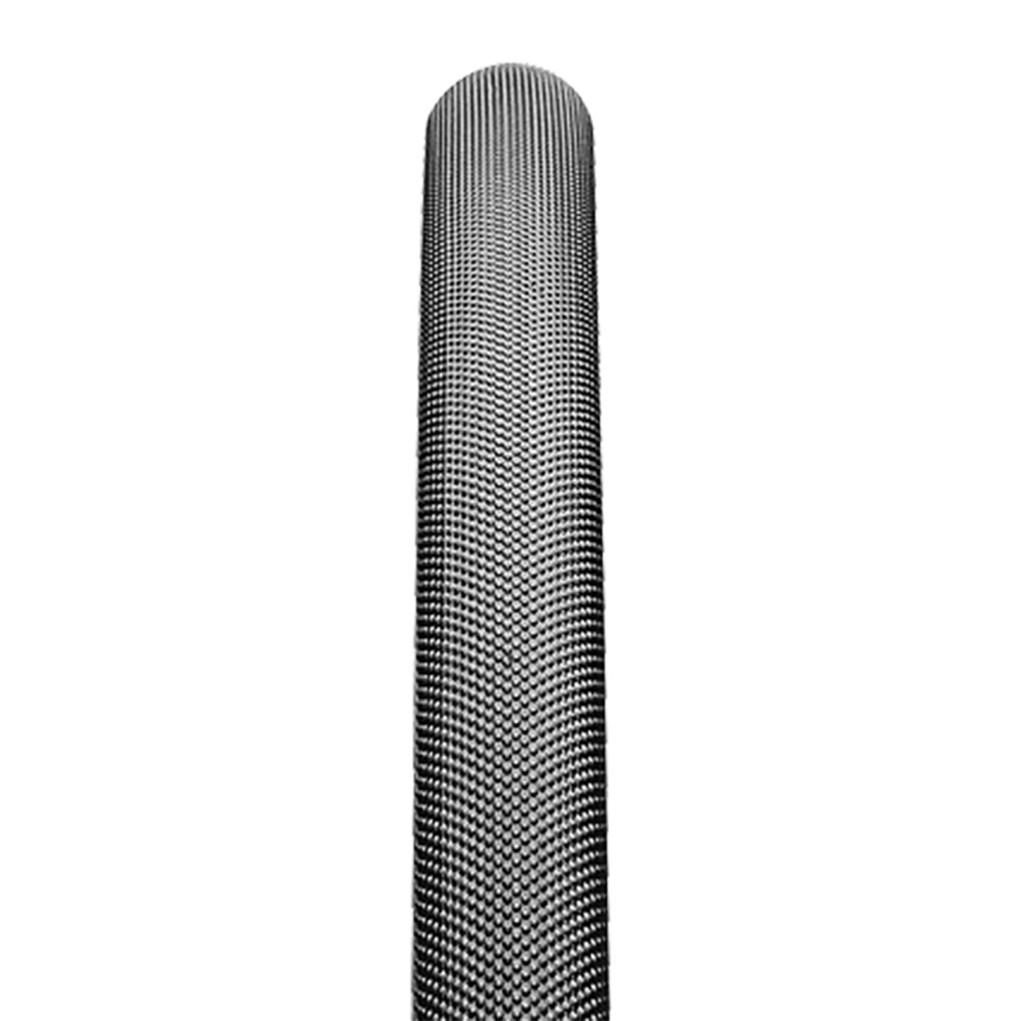 Continental Competition Tubular Road Tire 700 x 25 Black 280g