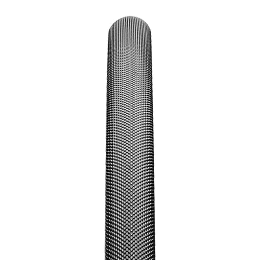 Continental Competition Tubular Road Tire 700 x 25 Black 280g