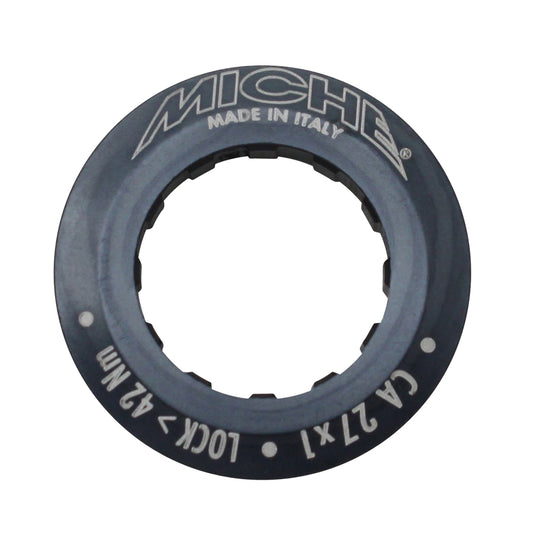 Miche Lockring for Campagnolo 11-speed starting 12-16 teeth