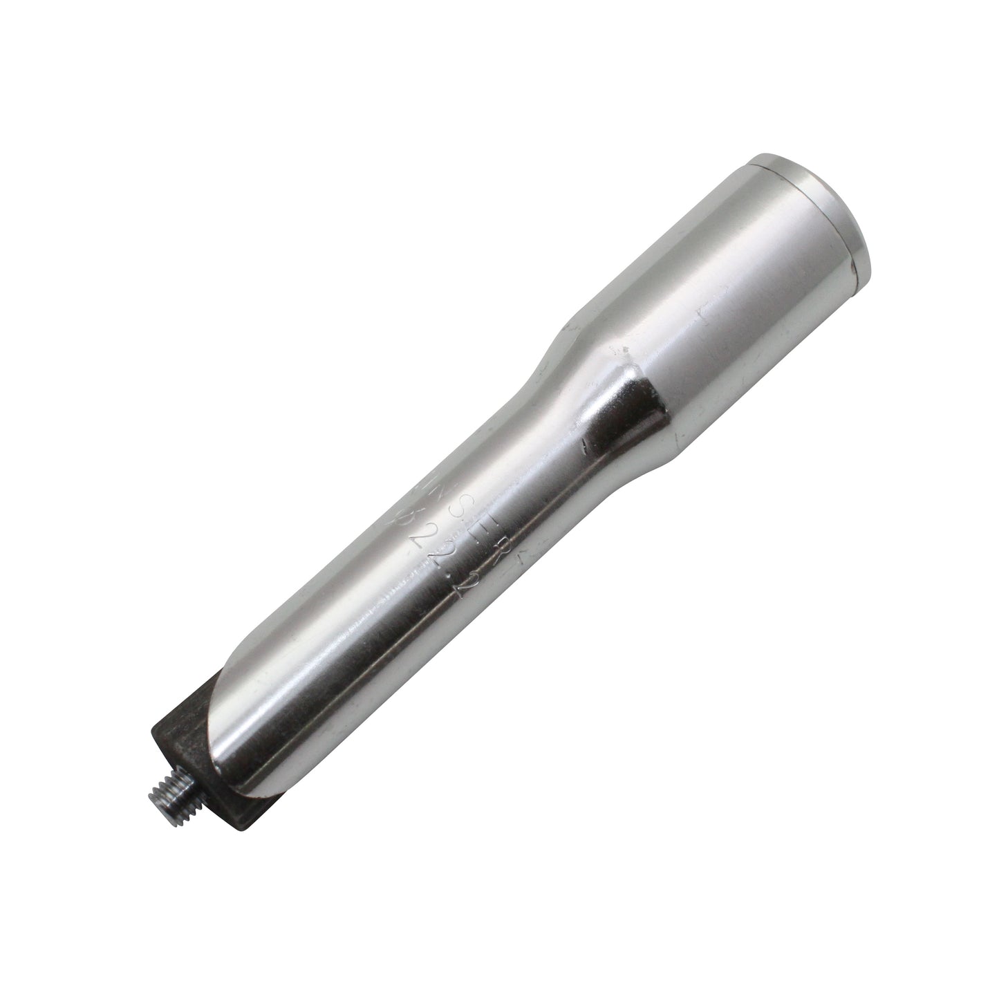 Plongeur pivot potence PCP Aheadset 22,2 x 28,6