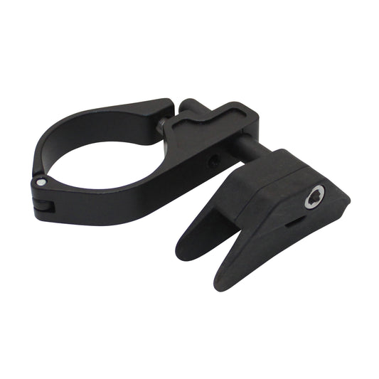 MTB Chain Guide 31.8-34.9mm Black
