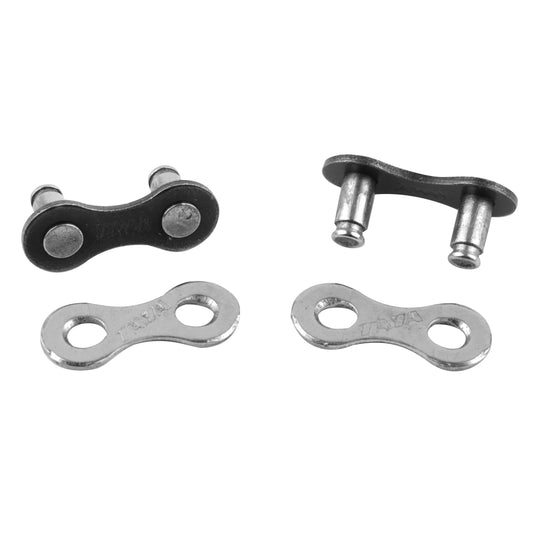 Newton 1-3 speed bicycle chain connector, Sram compatible