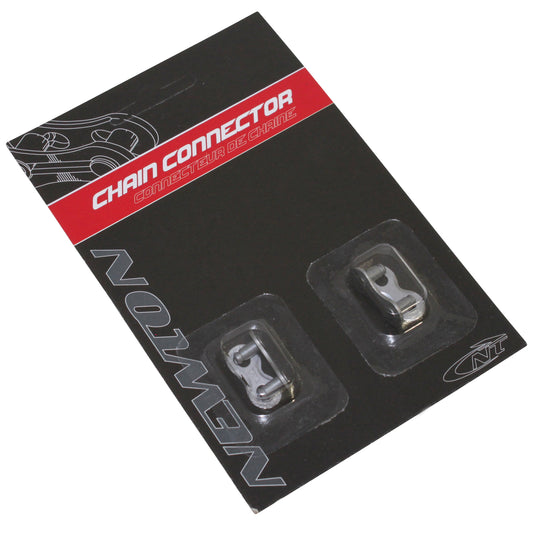 Bicycle Chain Connector 1-3 speed. Newton rustproof compatible Sram