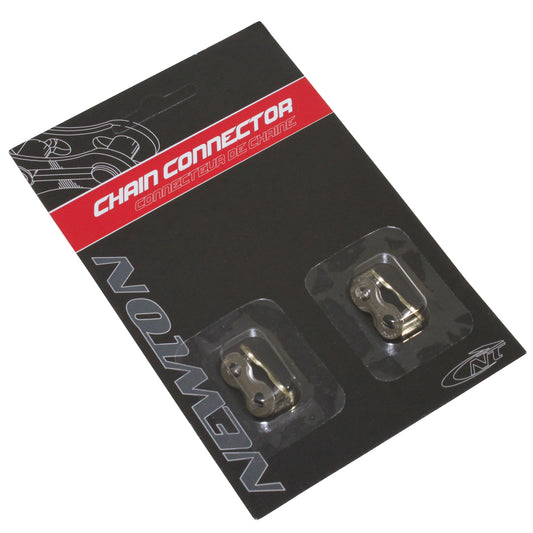 7-8 speed Bicycle Chain Connector. Newton compatible with Shimano-Sram