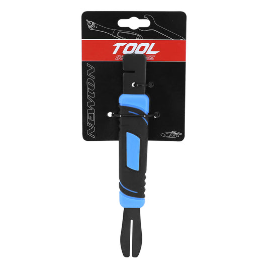 Outil PCP pour redresser disques de frein