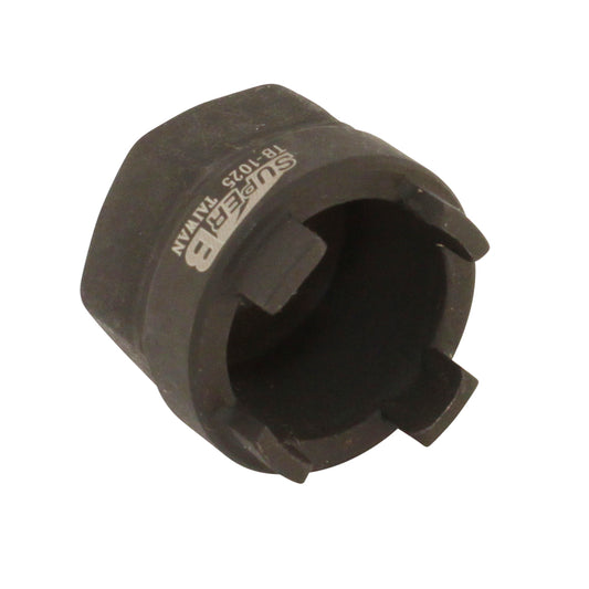 Newton freewheel remover for 4-notch Suntour
