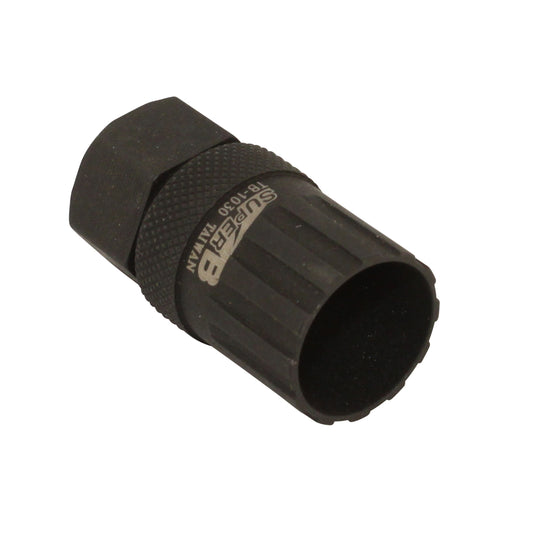 Newton cassette removal tool for Campagnolo BB