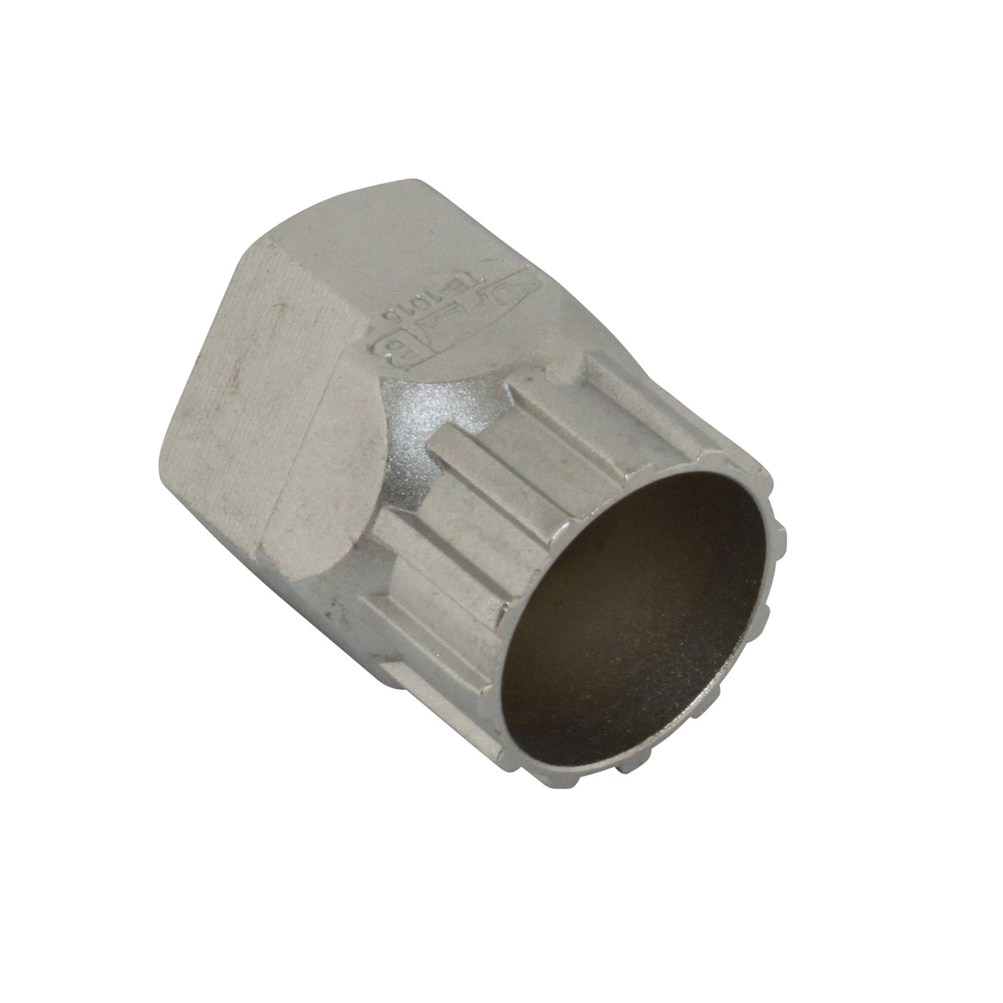 Newton Cassette Removal Tool for Shimano HG