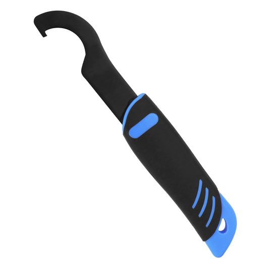 Outil cuvette boîtier universel PCP