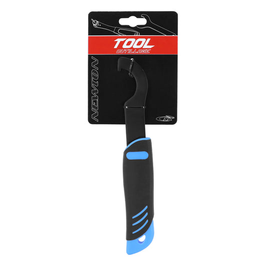 Outil cuvette boîtier universel PCP
