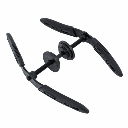 Newton Bottom Bracket Press Tool for BB30 30 mm