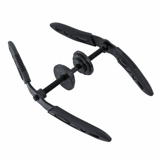 Newton Bottom Bracket Press Tool for BB30 30 mm