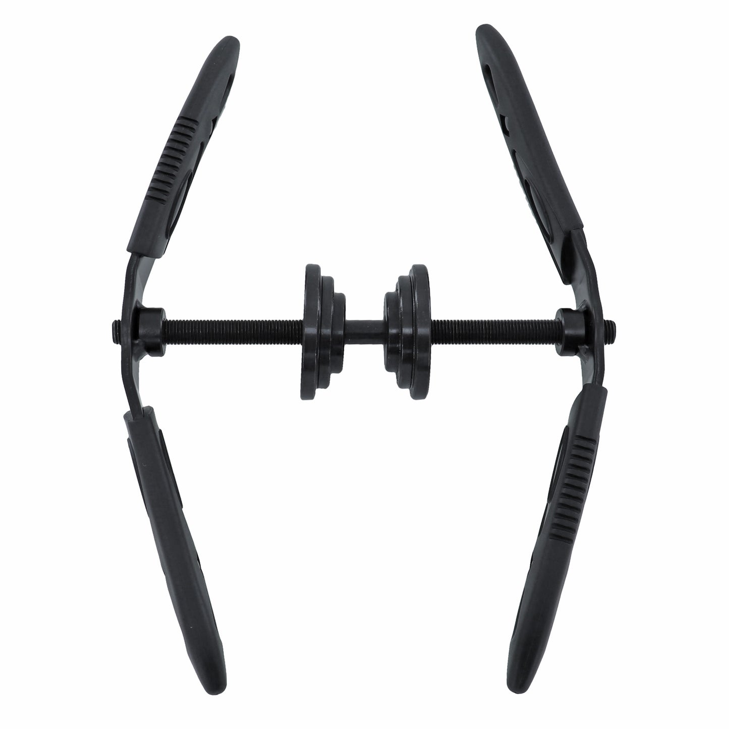 Newton Bottom Bracket Press Tool for BB30 30 mm