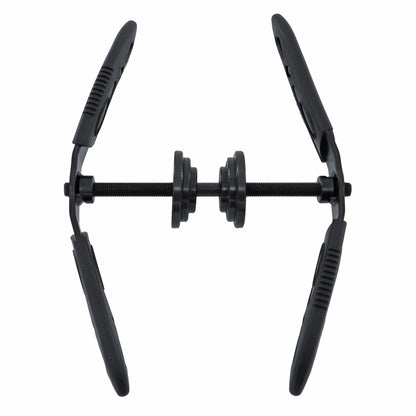 Newton Bottom Bracket Press Tool for BB30 30 mm