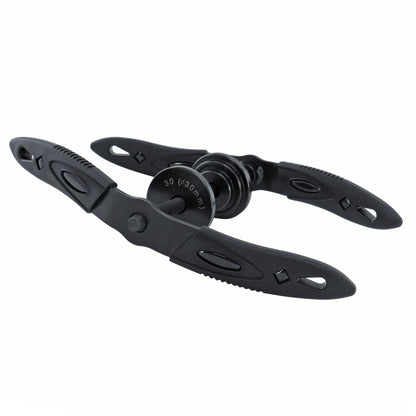 Newton Bottom Bracket Press Tool for BB30 30 mm
