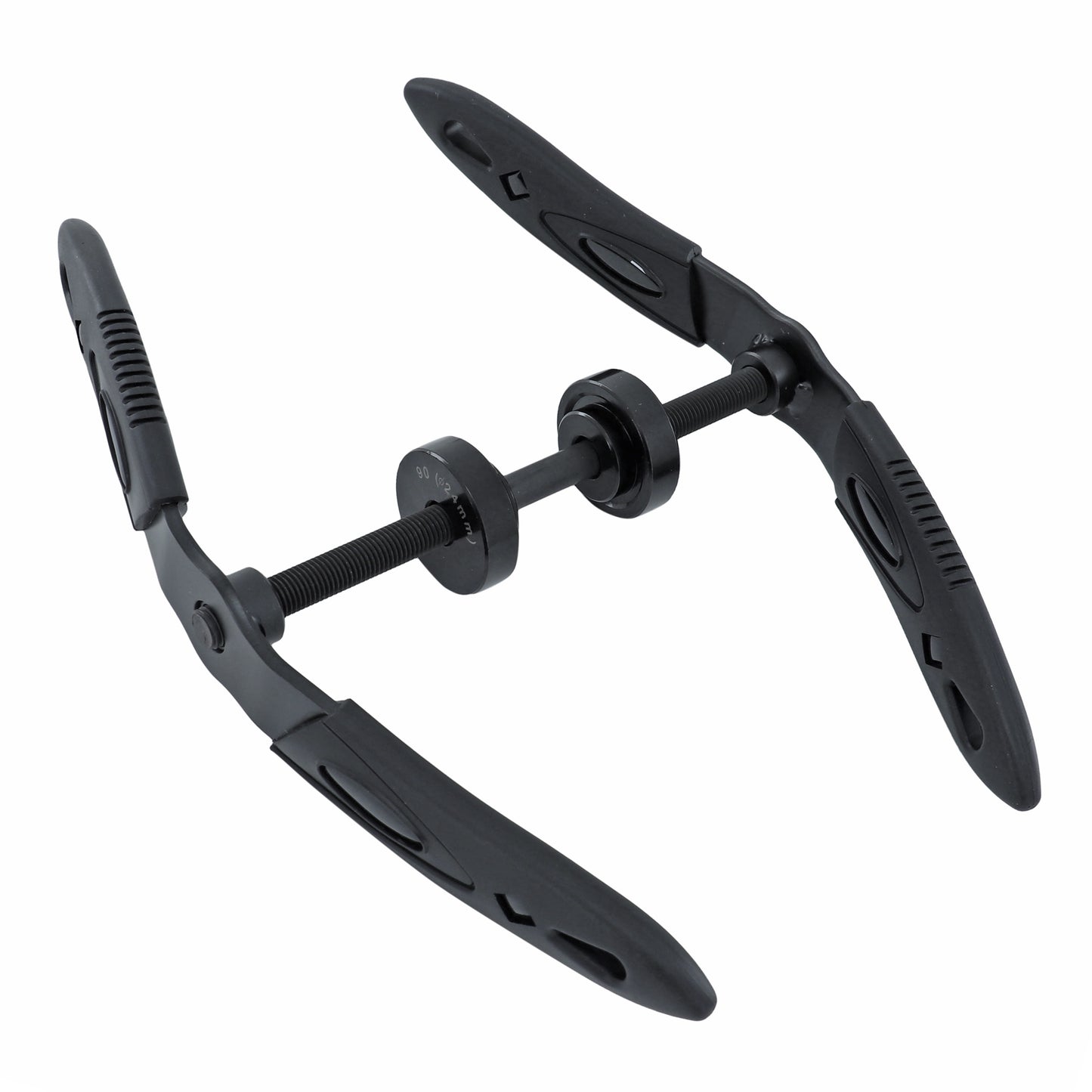 Outil Newton presse cuvette pour Shimano Campagnolo 24 mm