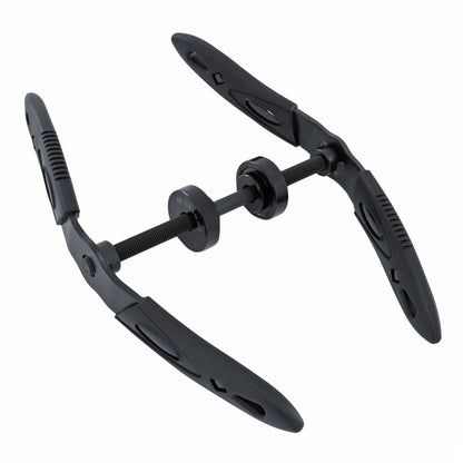 Outil Newton presse cuvette pour Shimano Campagnolo 24 mm