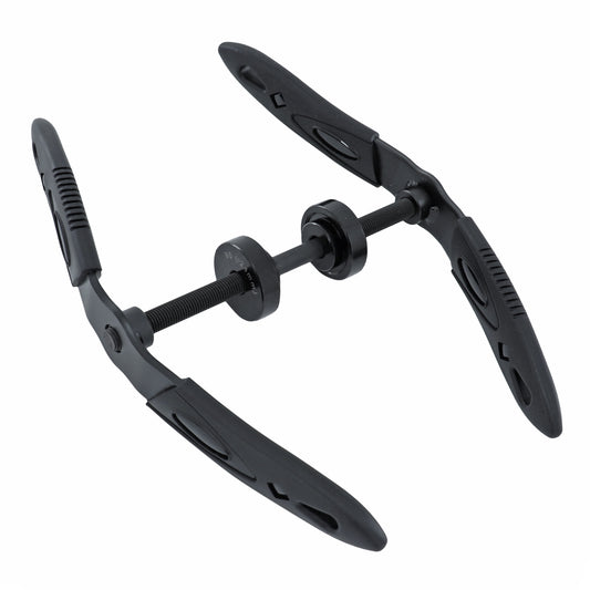 Newton press-fit bottom bracket tool for Shimano Campagnolo 24 mm
