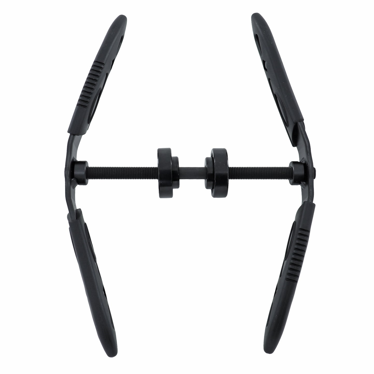 Outil Newton presse cuvette pour Shimano Campagnolo 24 mm