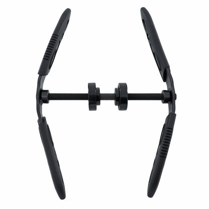 Outil Newton presse cuvette pour Shimano Campagnolo 24 mm