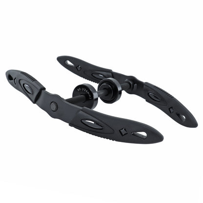 Outil Newton presse cuvette pour Shimano Campagnolo 24 mm