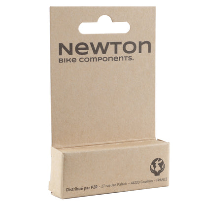 Bicycle Chain Connector 9-speed. Newton silver