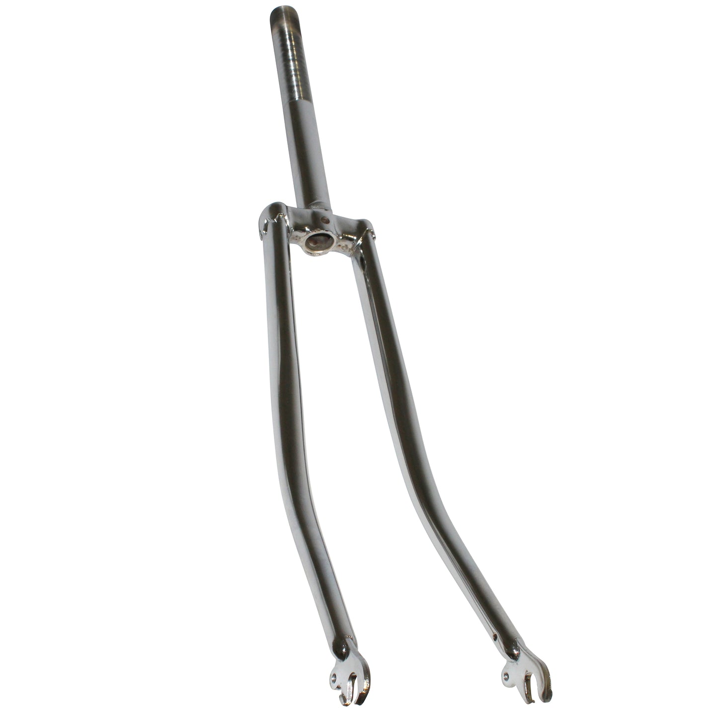 Fourche CITY 650b PCP 22,2mm (cone 26.4)