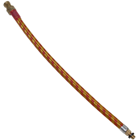 Raccord pompe Newton universel VP VS 200mm