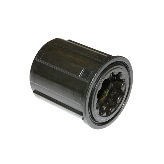 Corps de cassette Shimano 10-9v. wh-r501 y4sk98080