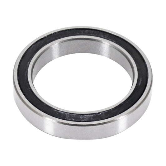 Newton bottom bracket bearing 30x42x7 mm unit