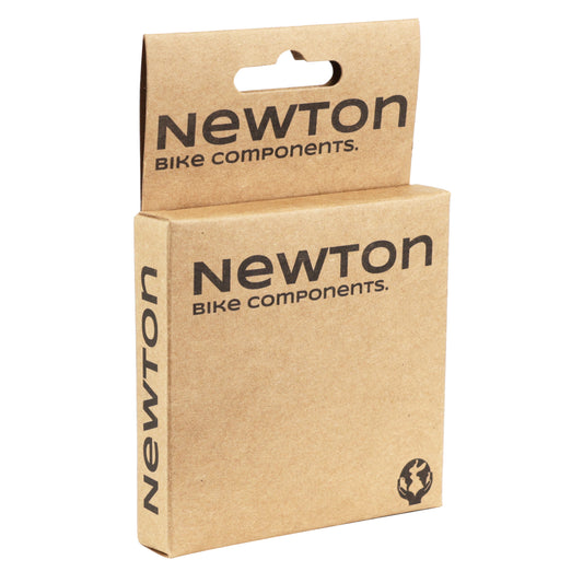 Newton bottom bracket bearing 30x42x7 mm unit