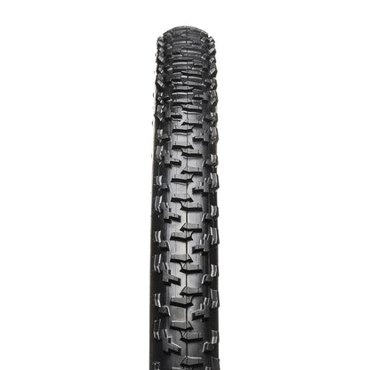 Pneu VTT 26 X 1.95 Hutchinson Cameleon Noir TR (50-559)