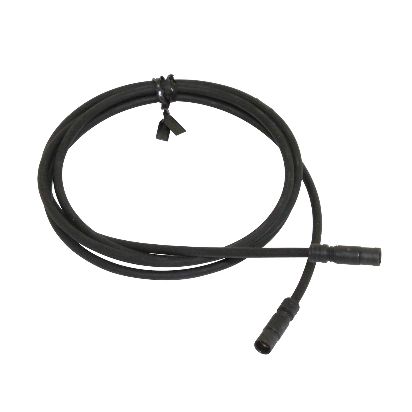 Câble électrique Shimano Di2 E-Tube SD50 – 950 mm