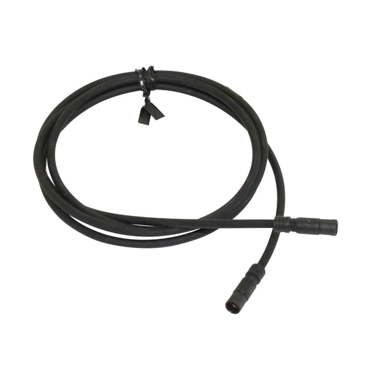 Shimano Di2 E-Tube SD50 Electric Cable – 950 mm