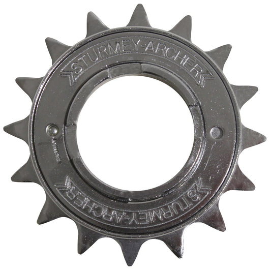 Freewheel 1V Sunrace-Sturmey Archer 16T chain 2.38