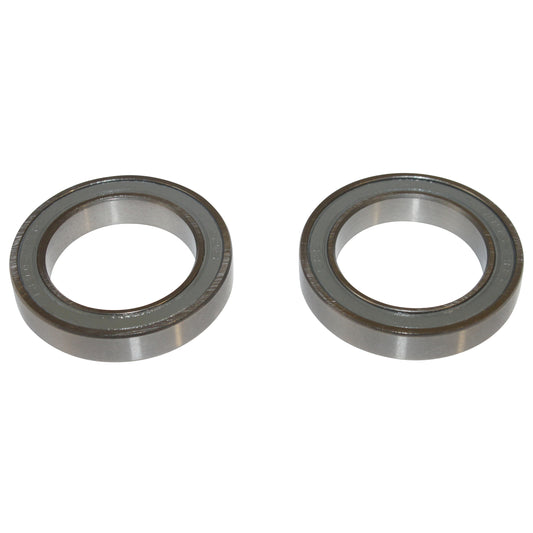Campagnolo Power Torque bottom bracket bearings pair