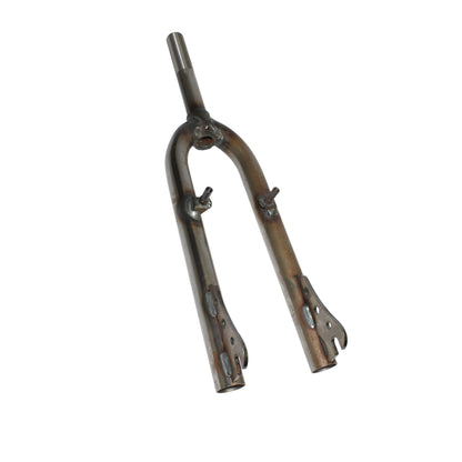 Fourche VTT 16" PCP 1"-22.2 mm intèrieur