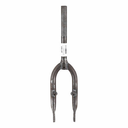 Fourche VTT 16" PCP 1"-22.2 mm intèrieur