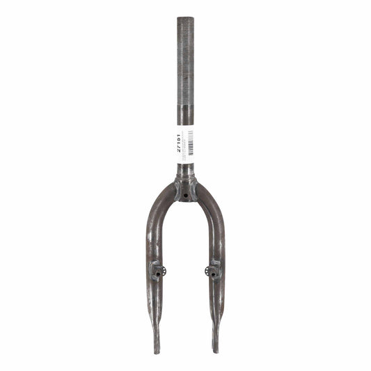 Fourche VTT 16" PCP 1"-22.2 mm intèrieur