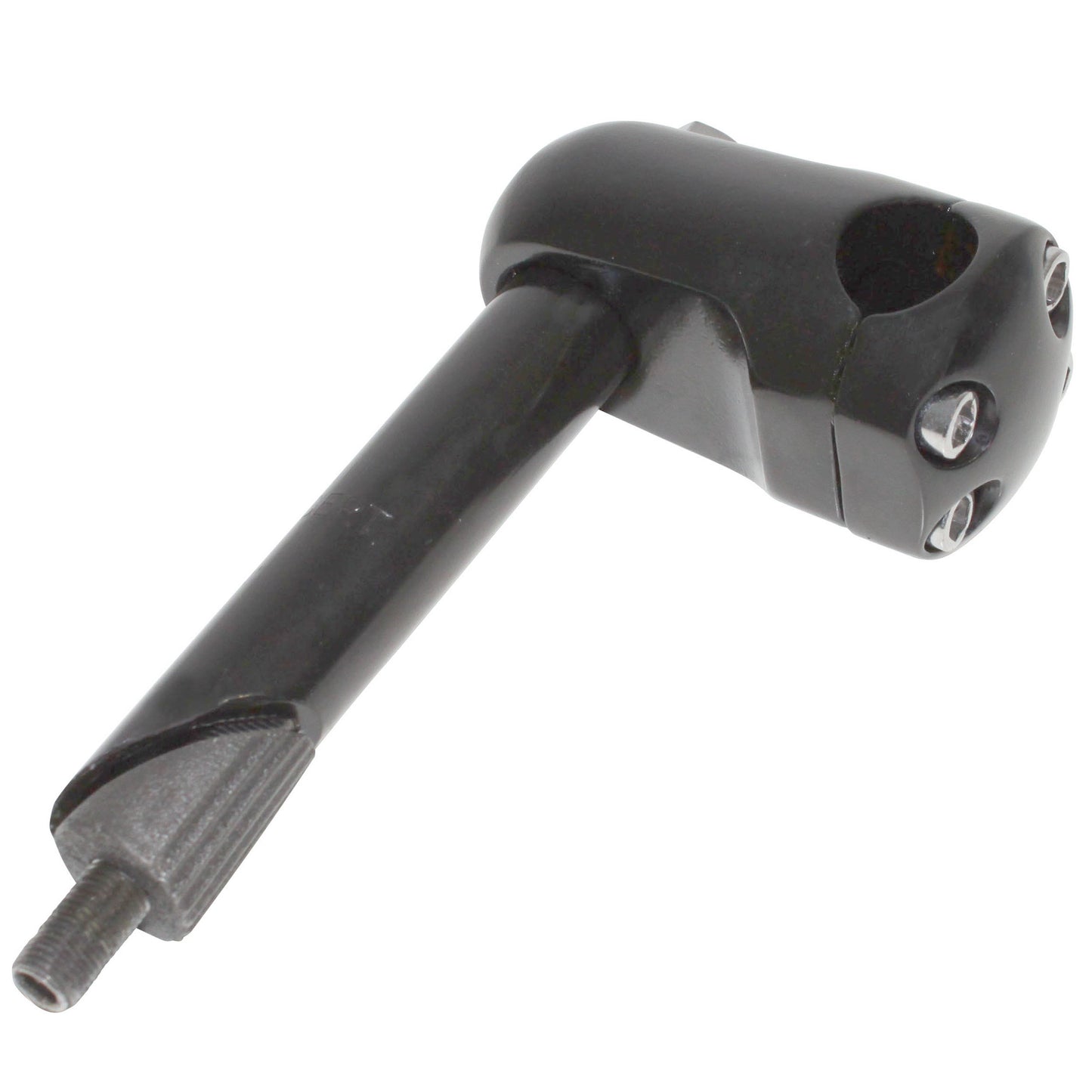 Potence BMX PCP plongeur 22,2 4 vis