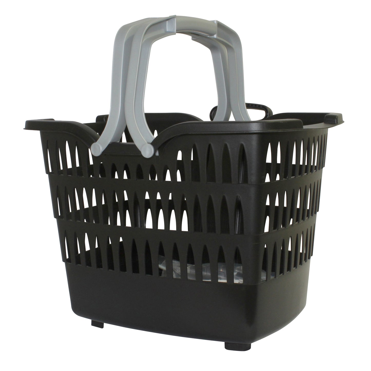Panier avant plastique pour tricycle Lovelo Roto